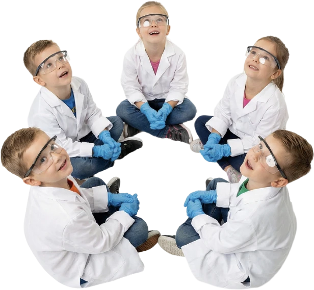 foto_formula_1a@2x.png