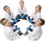 foto_formula_1a@2x.png